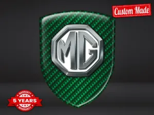 MG Folien Aufkleber Pro Max Haltbar Stilvoll Edition
